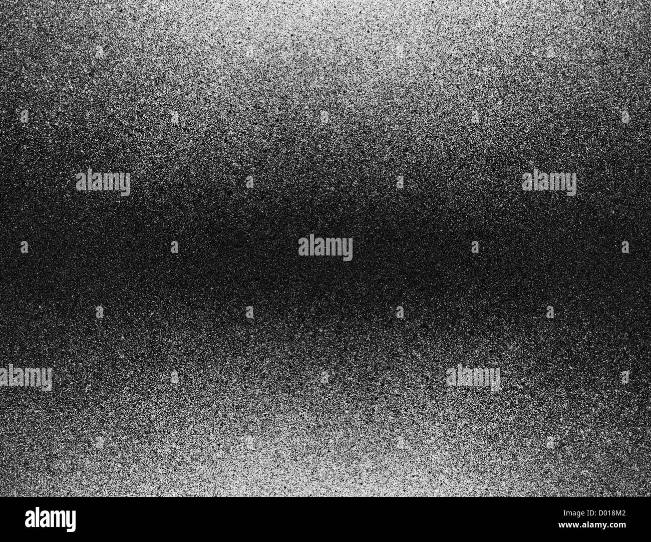 Spray paint Black and White Stock Photos & Images Alamy