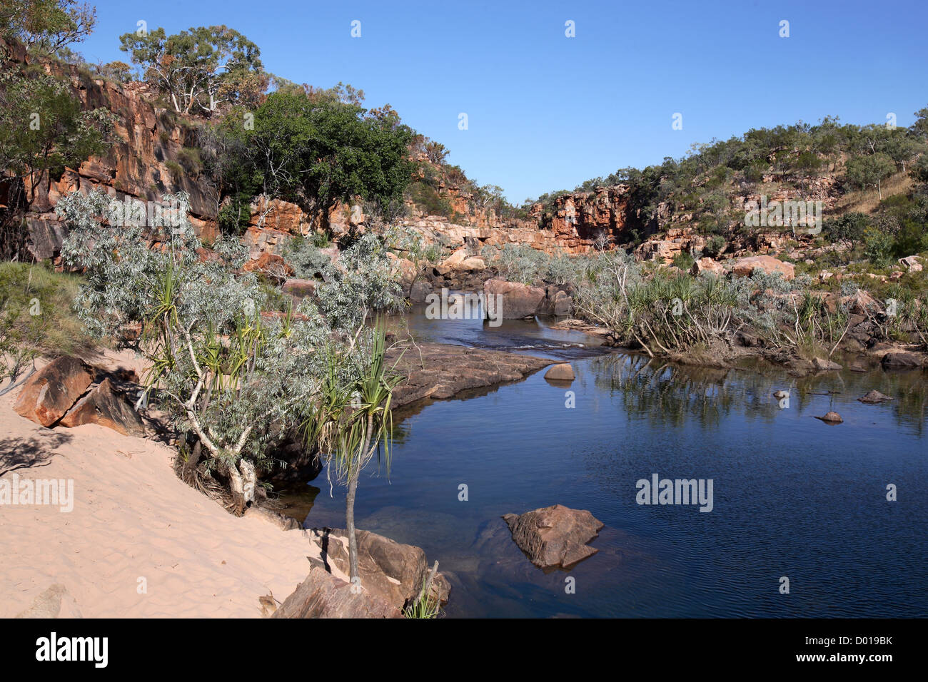 Manning western australia hires stock photography and images Alamy