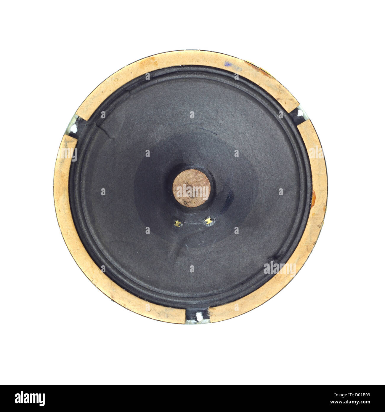 Loud speaker hires stock photography and images Alamy