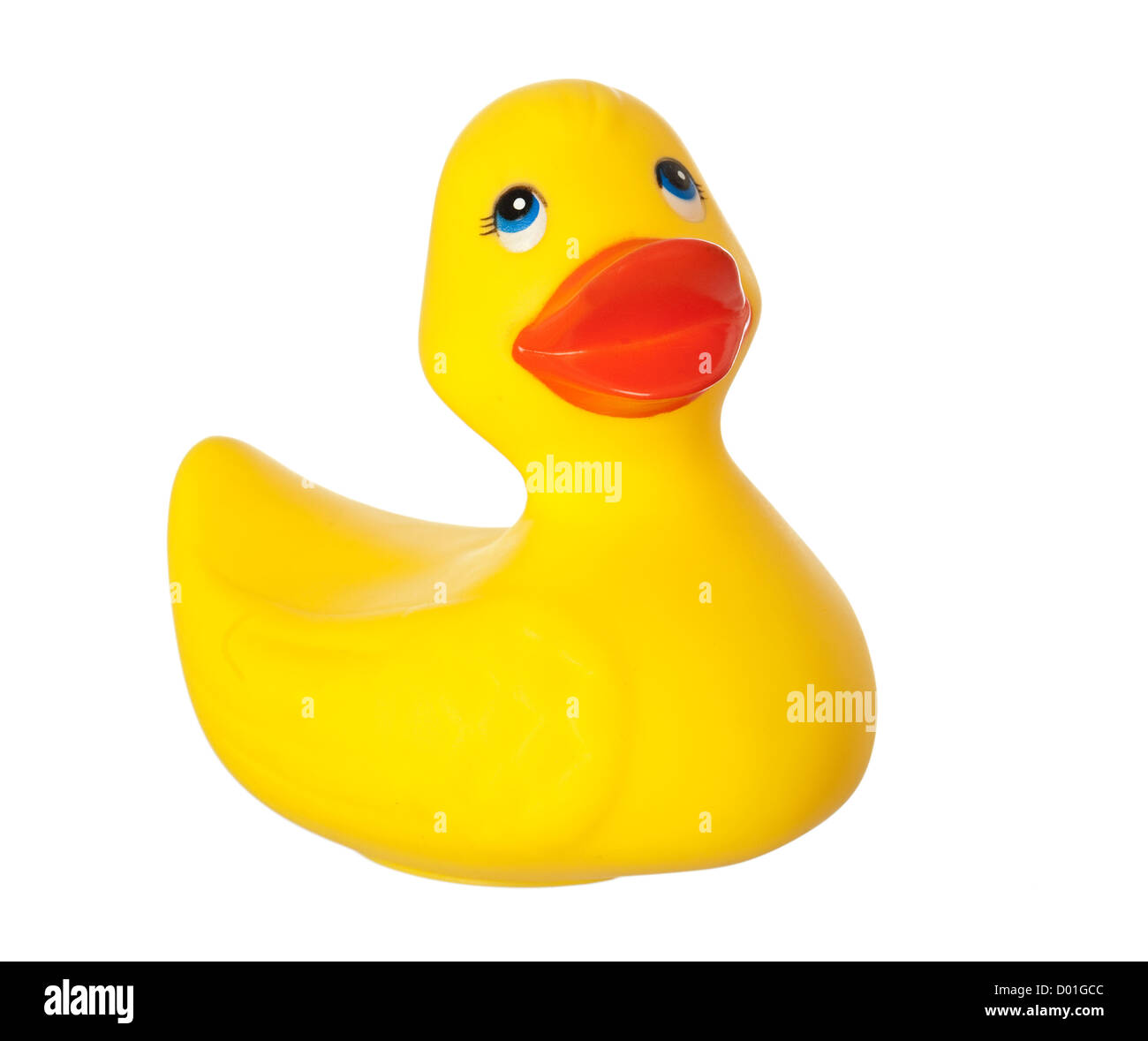 Duck diving Cut Out Stock Images & Pictures Alamy