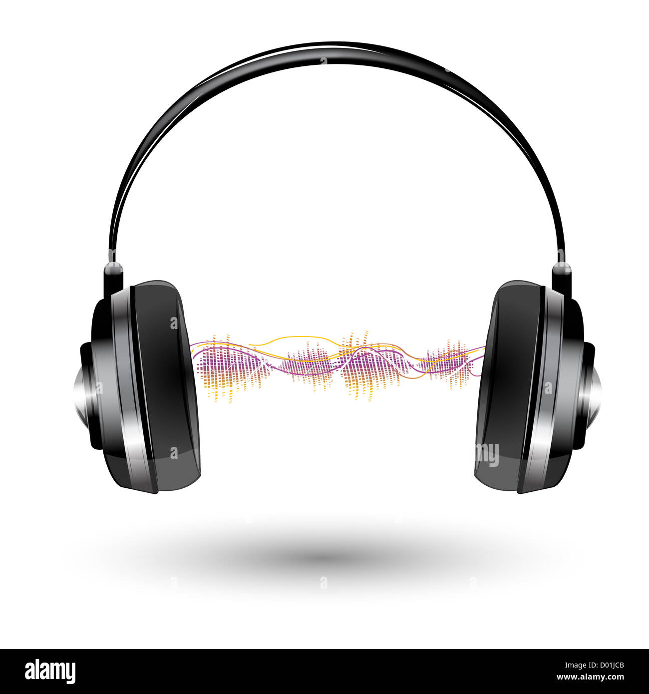 Чехол для наушников techno buds 1. Yowu cat ear headphones 4. Приложение для наушников tecno. Наушники techno sonic 1 управление. Наушник 1.