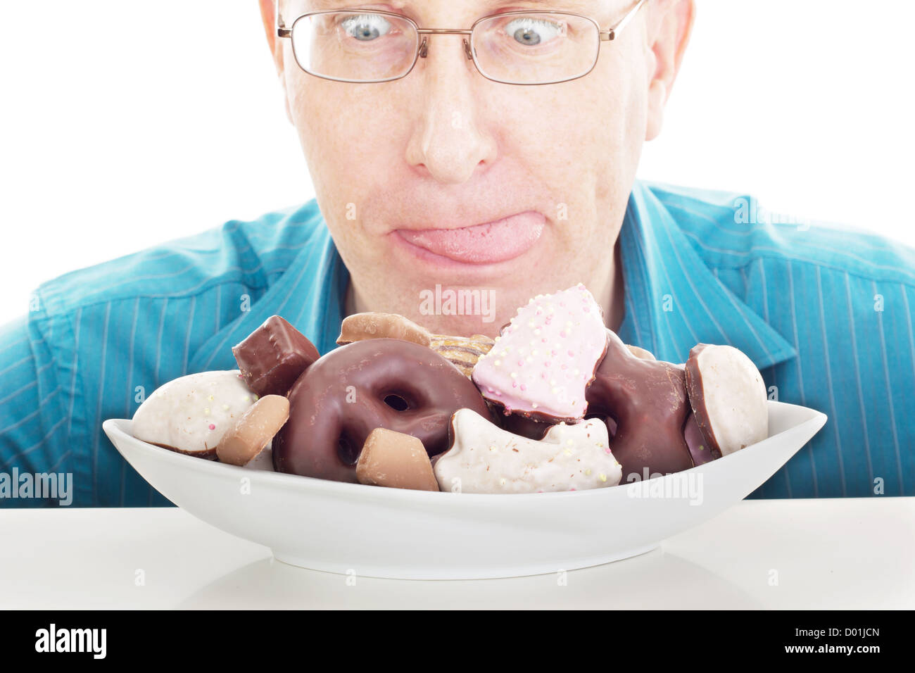 Ест сладости. Too much sugar. Любовь ребенка к сладкому. Фуд сахар. Too much food! игра.