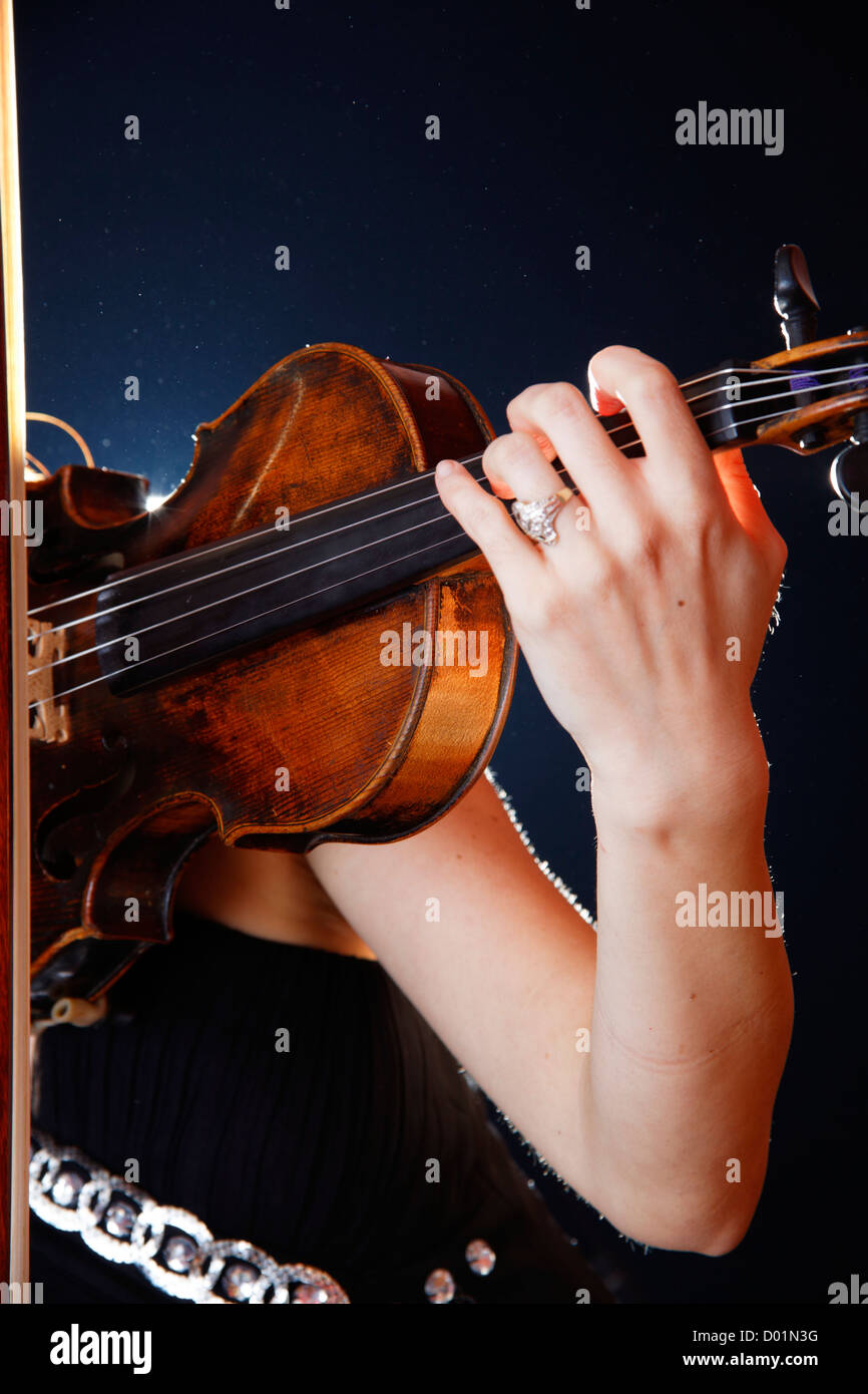 Classic play hi-res stock photography and images - Alamy