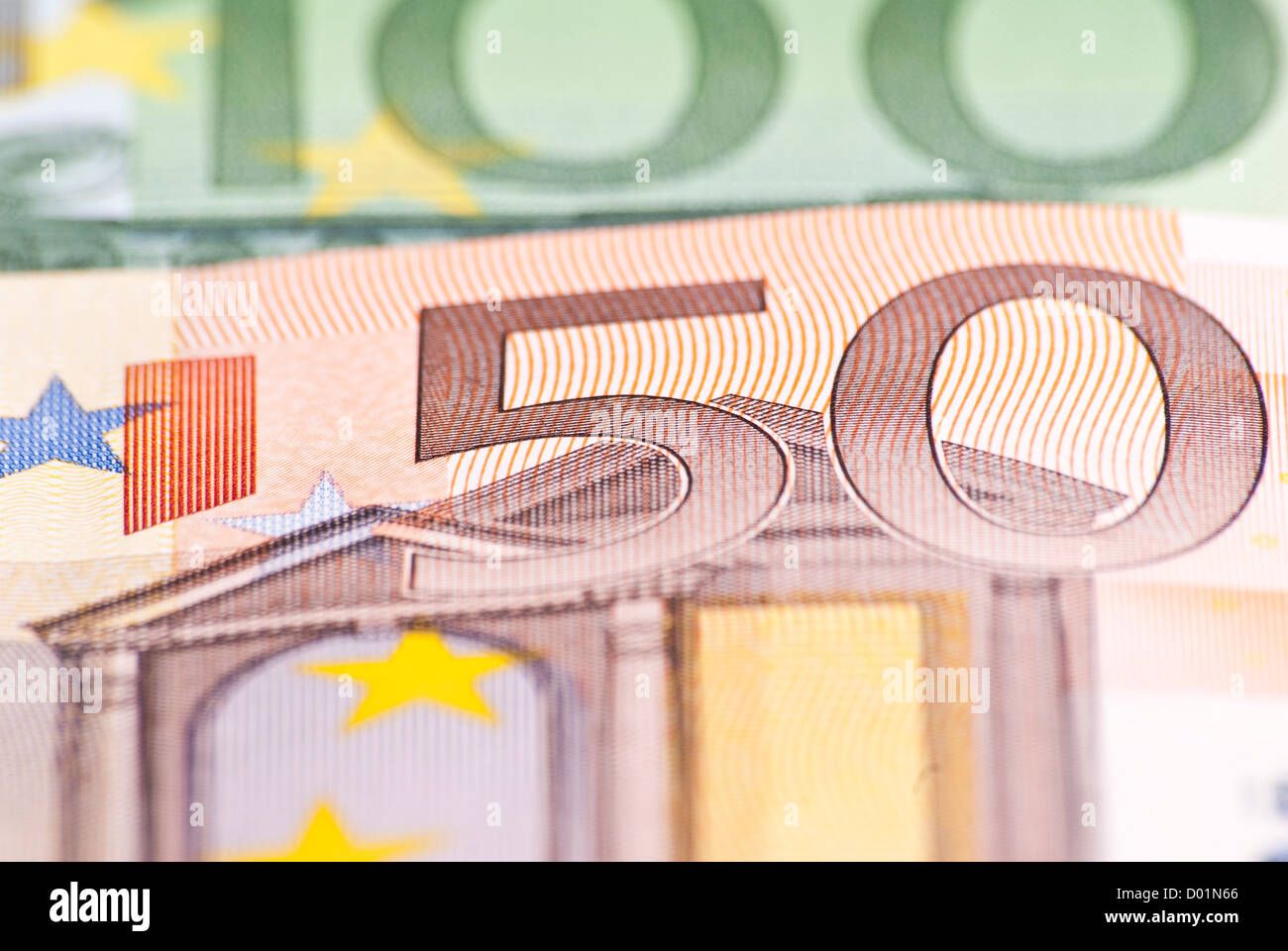 50-euro-money-banknote-in-macro-stock-photo-alamy