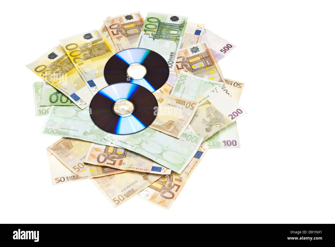 200 software hi-res stock photography and images - Alamy