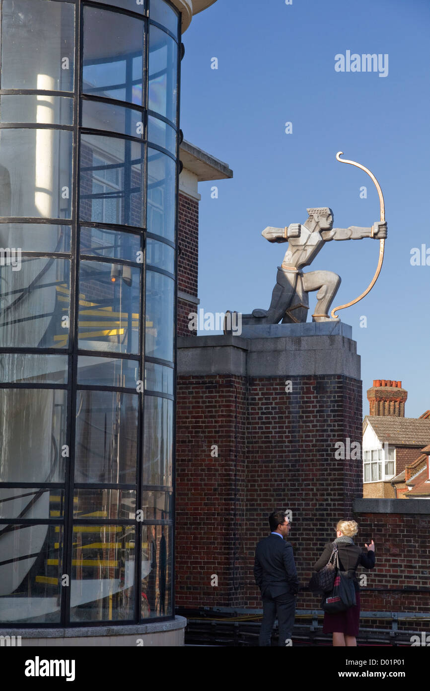 East finchley hires stock photography and images Alamy