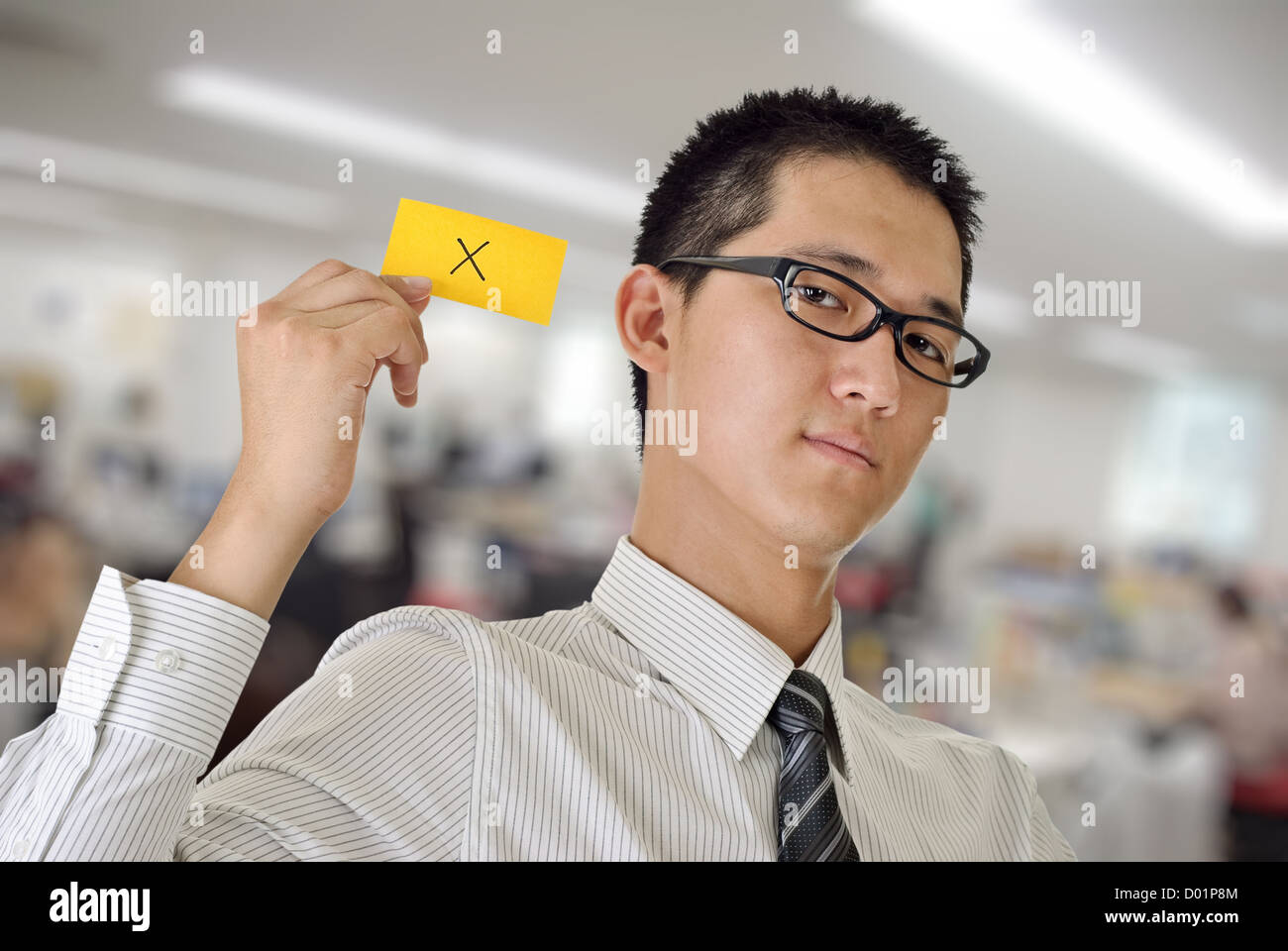 X Sign High Resolution Stock Photography and Images - Alamy