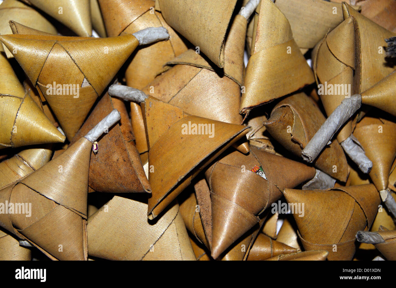 Deepavali closeup explosive explosives diwali fire crackers hires