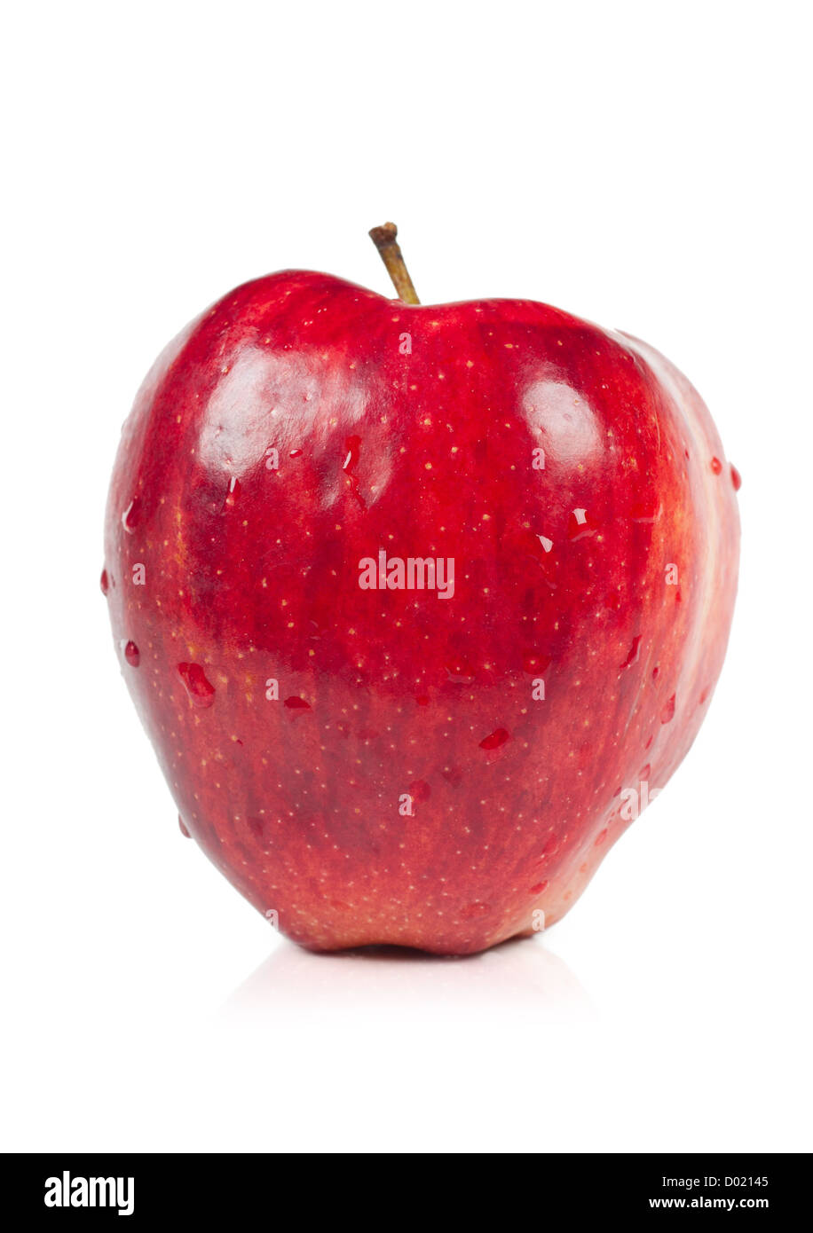 Perfect Apple Hi res Stock Photography And Images Alamy perfect-apple-hi-res-stock-photography-and-images-alamy