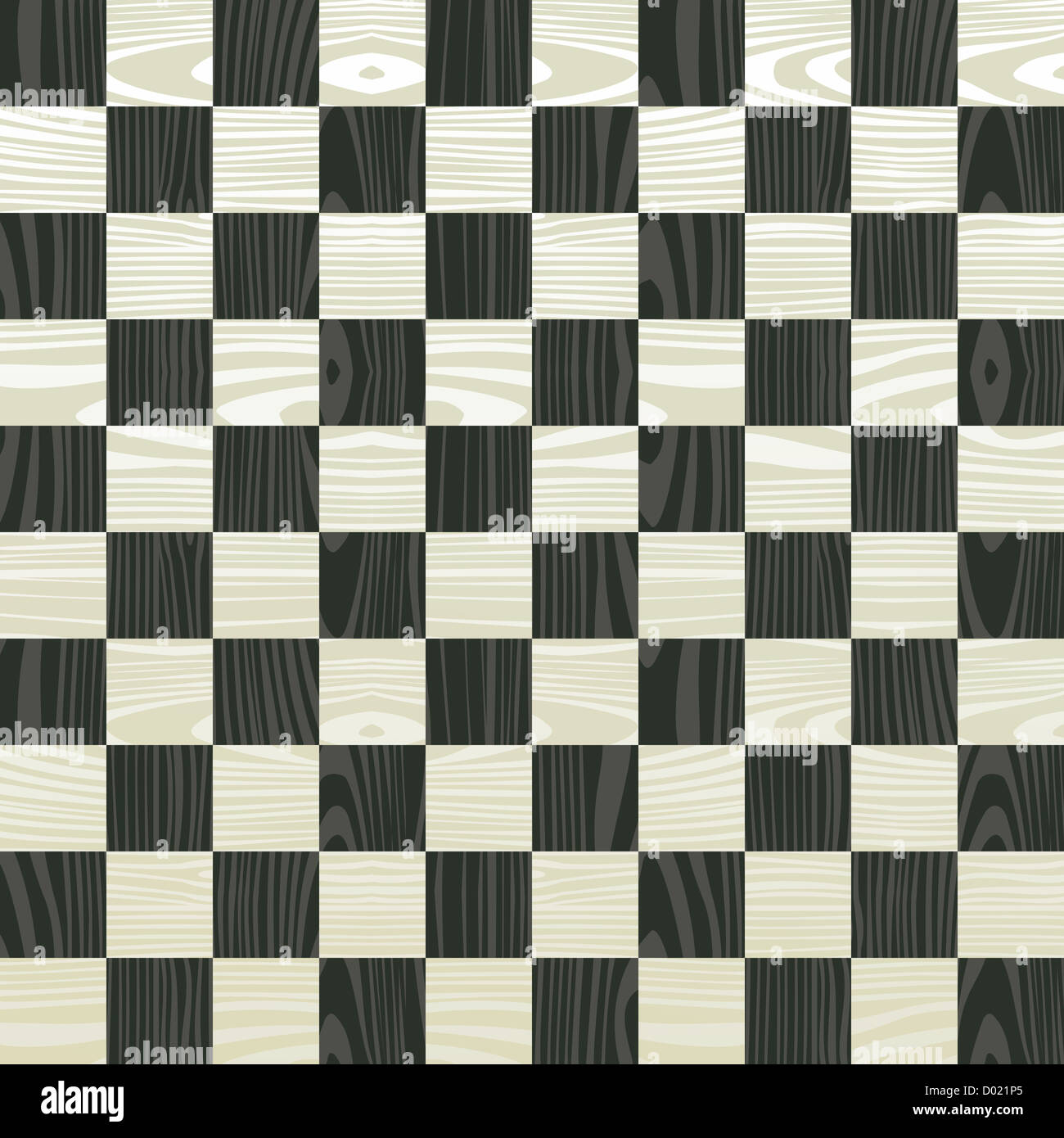Seamless Chessboard Pattern. Contrast and Bright Mosaic Decoration for  Design, Art, Prints, Wallpaper, Backdrops Stock Illustration - Illustration  of game, geometric: 166098193