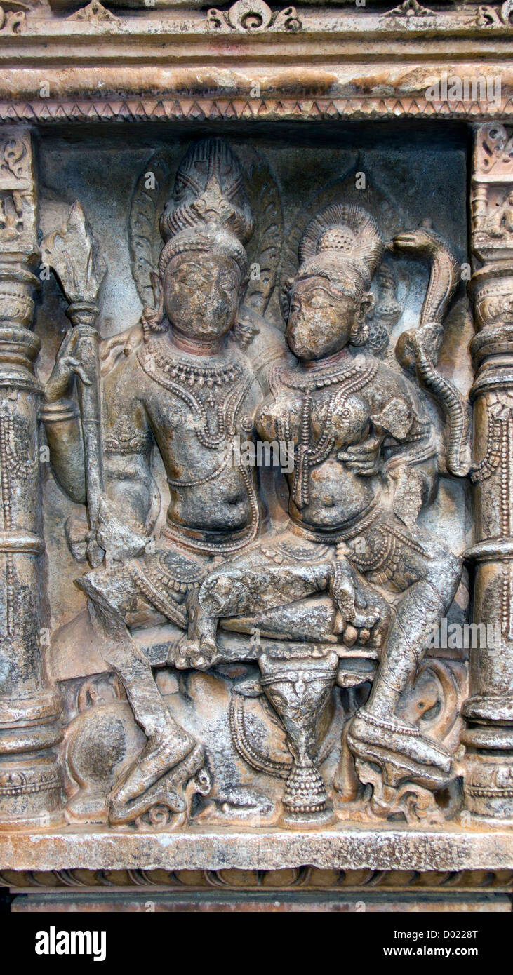 real erotic sculptures and bas-reliefs Lesbian nude bathroom