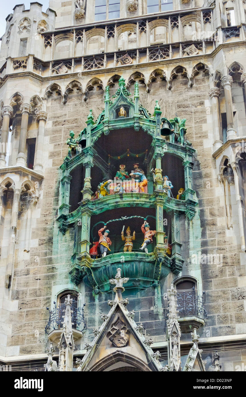 download german glockenspiel clock download german glockenspiel clock