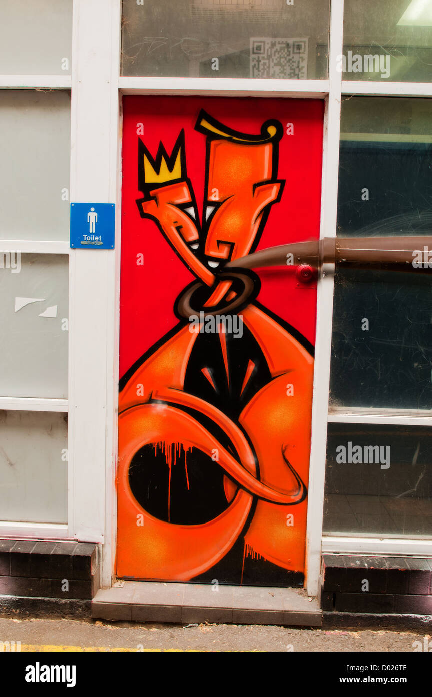 Adelaide cbd hires stock photography and images Alamy