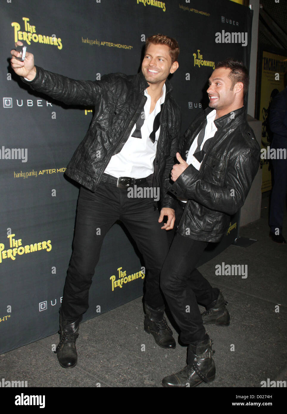 Jaymes vaughan hires stock photography and images Alamy