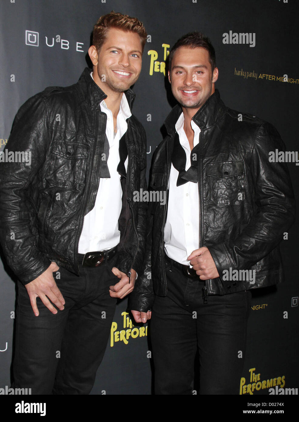 Jaymes vaughan hires stock photography and images Alamy