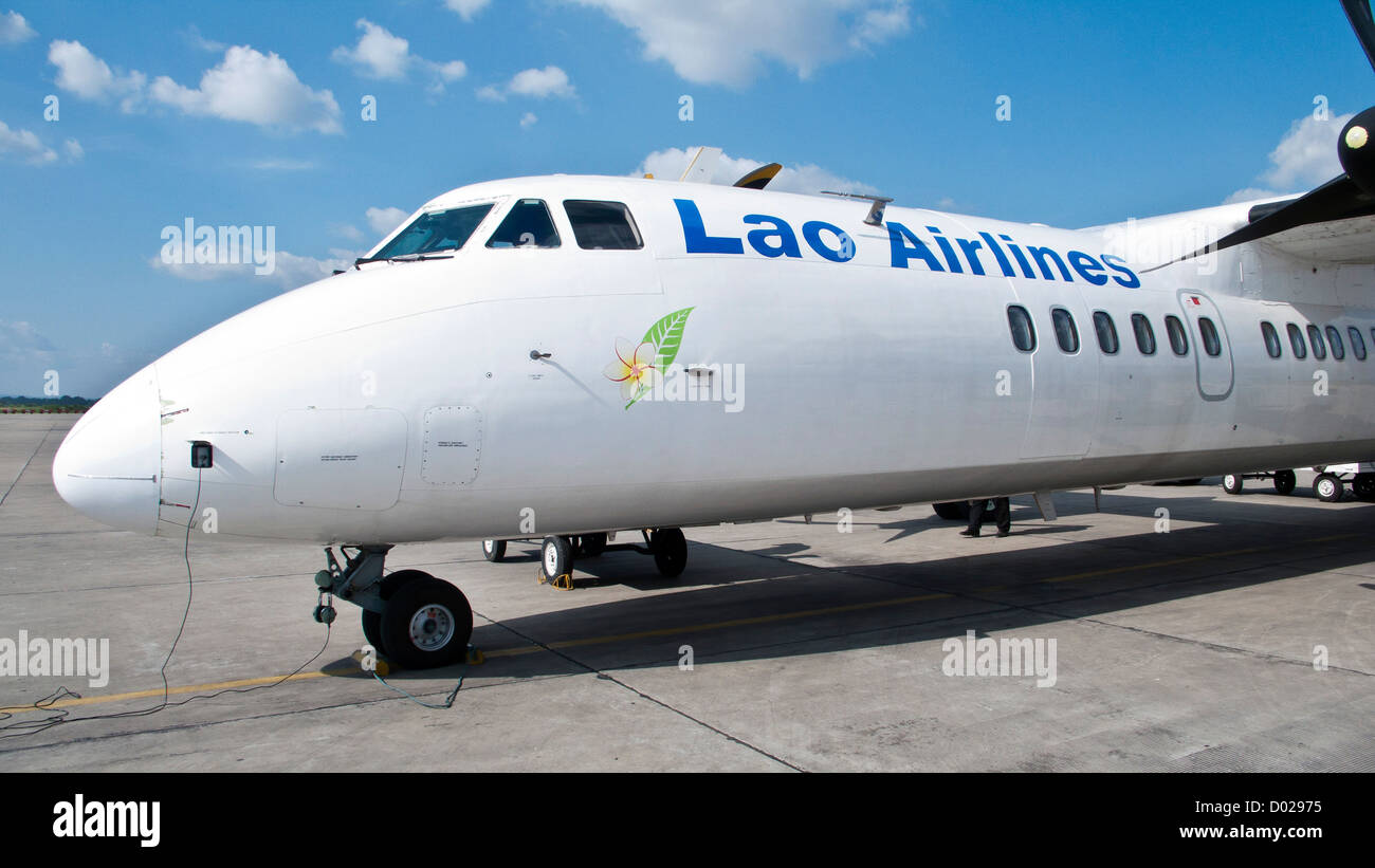 Airline Ma