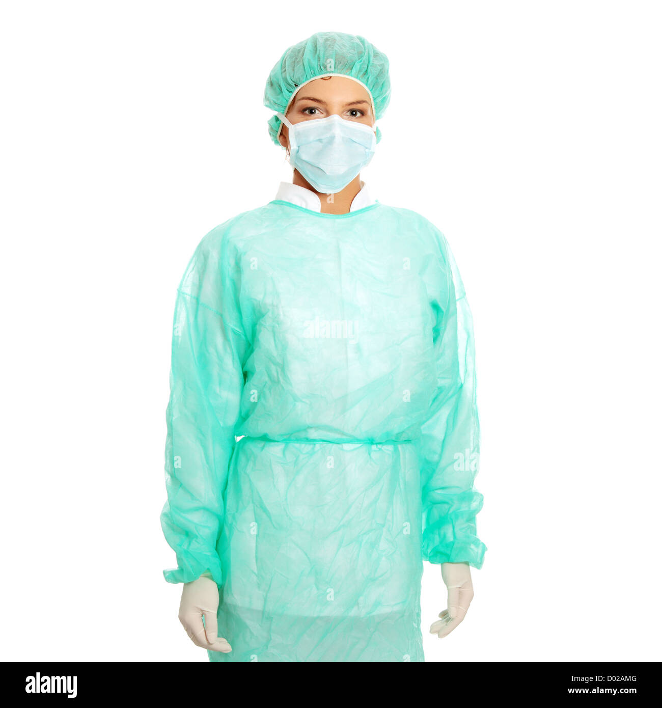 amg surgical mask amg surgical mask