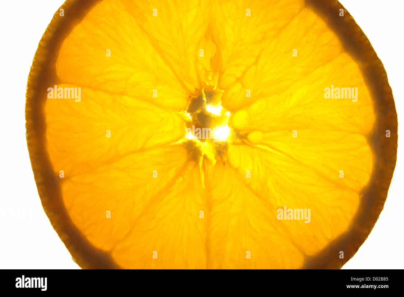 Half background hi-res stock photography and images - Alamy