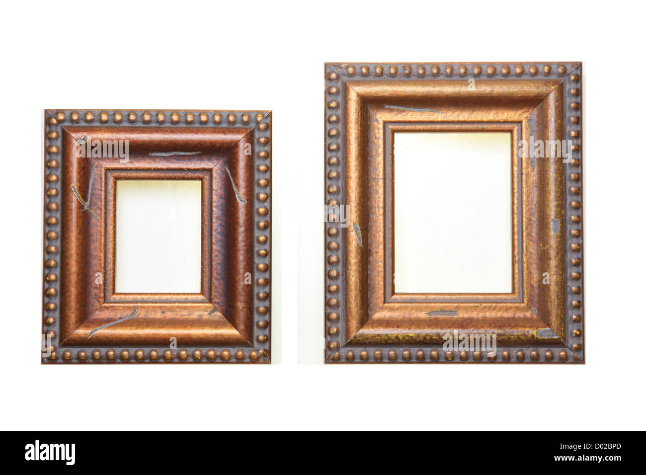 Frame order. Frame order 358. frame order 357.