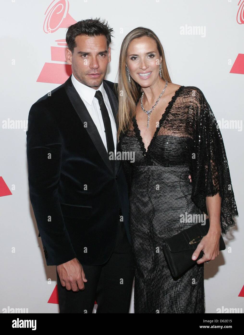 Cristian Castro Imgenes y fotografas Getty Images 79 Cristian Castro Imgenes y fotografas Getty Images 54