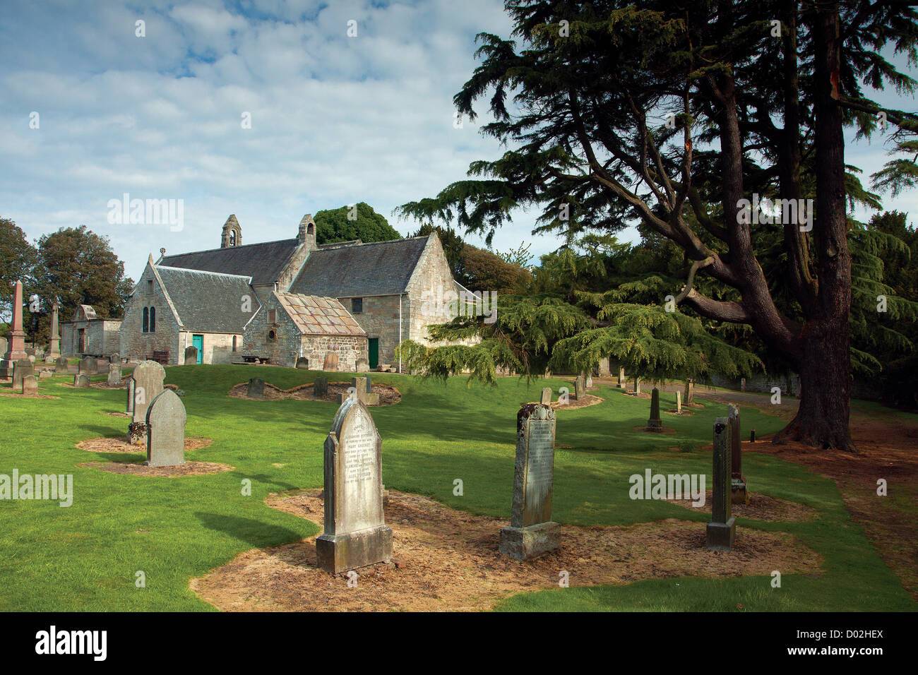 Abercorn hires stock photography and images Alamy