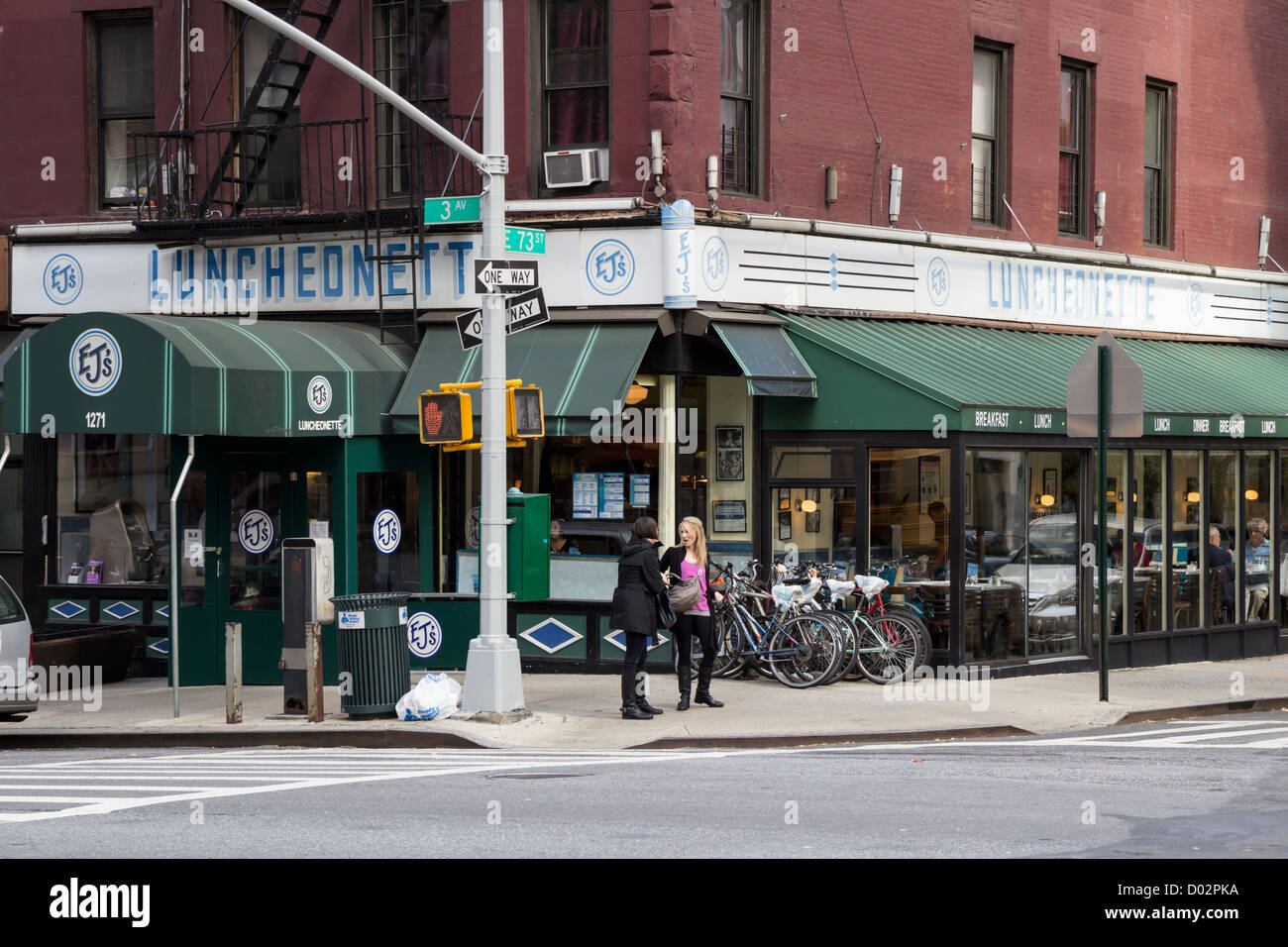 hires stock photography and images Alamy