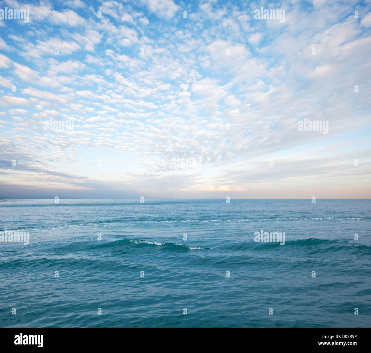 Ocean exotic hi-res stock photography and images - Alamy