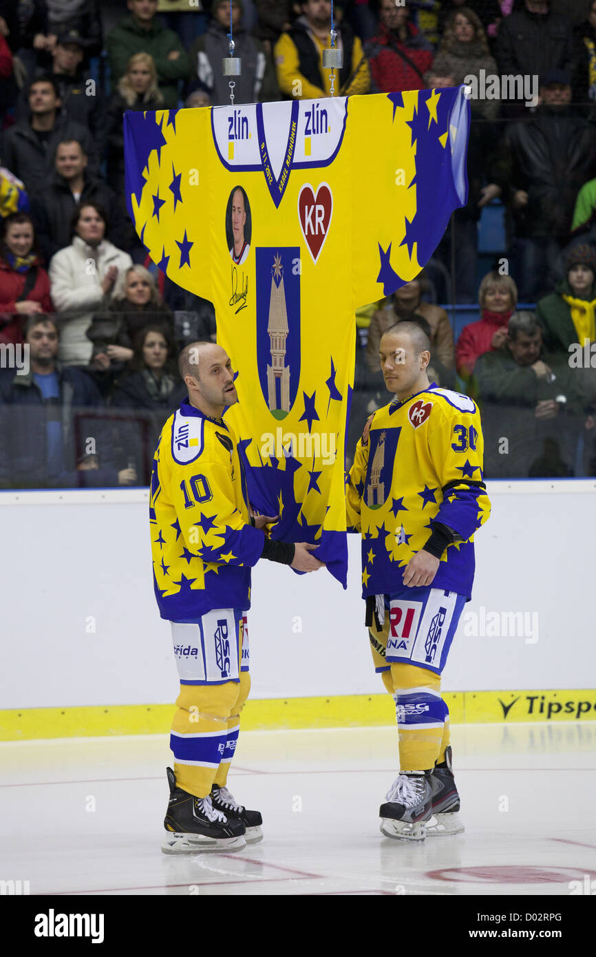 lokomotiv yaroslavl jersey