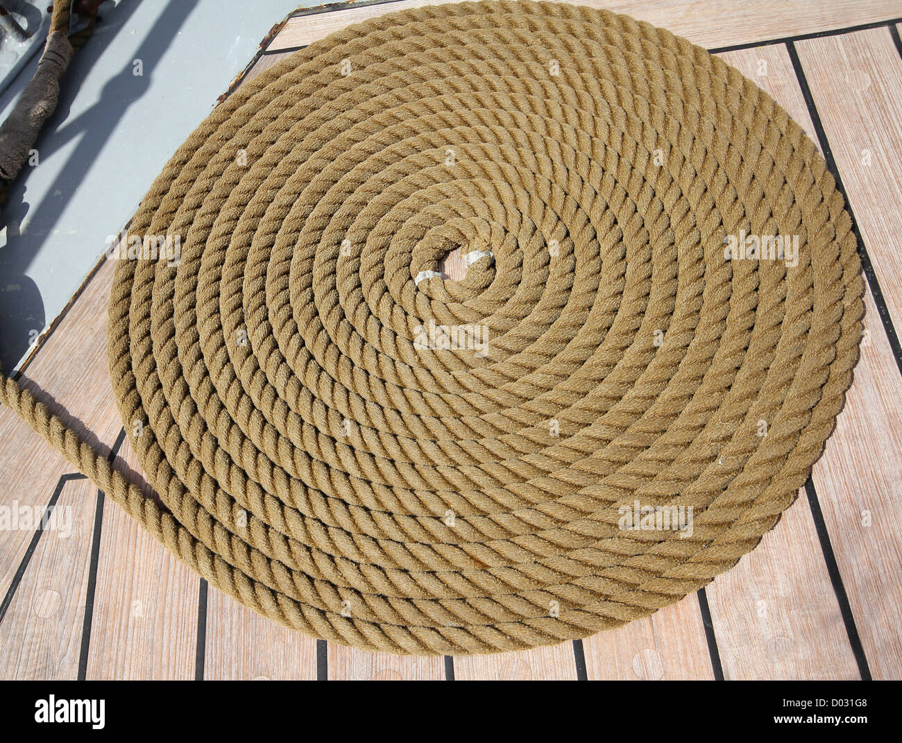 Sailer a hi-res stock photography and images - Alamy