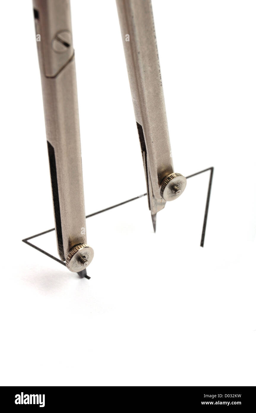 Difficult math problem hi-res stock photography and images - Alamy