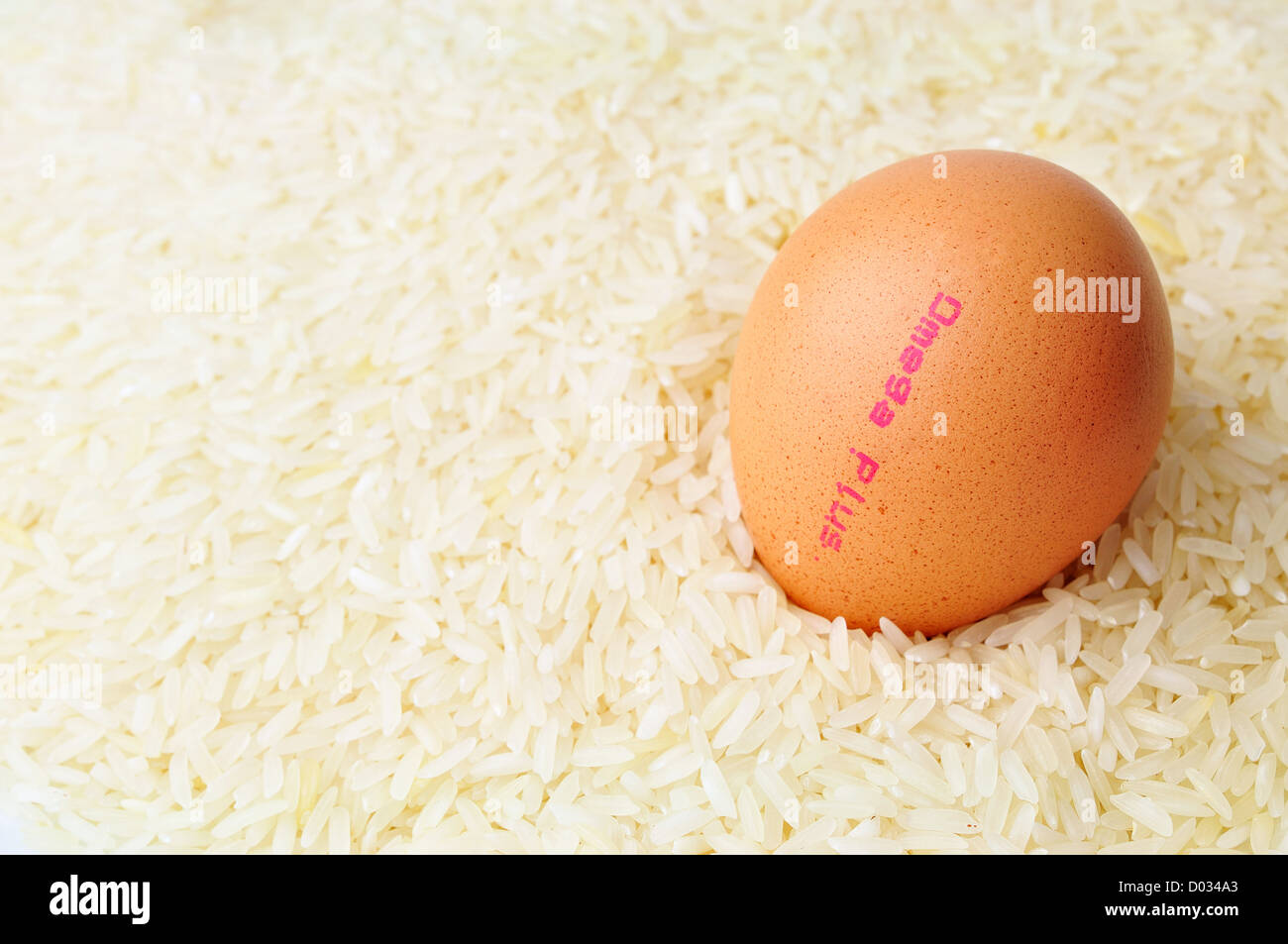 Omega protein hires stock photography and images Alamy