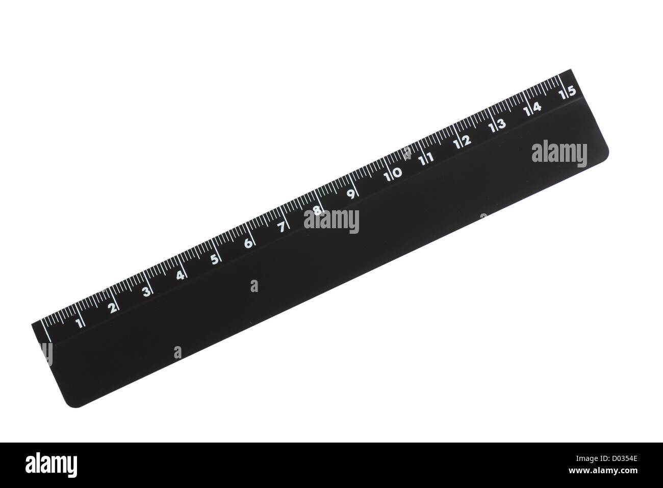 Centimeter ruler hires stock photography and images Alamy