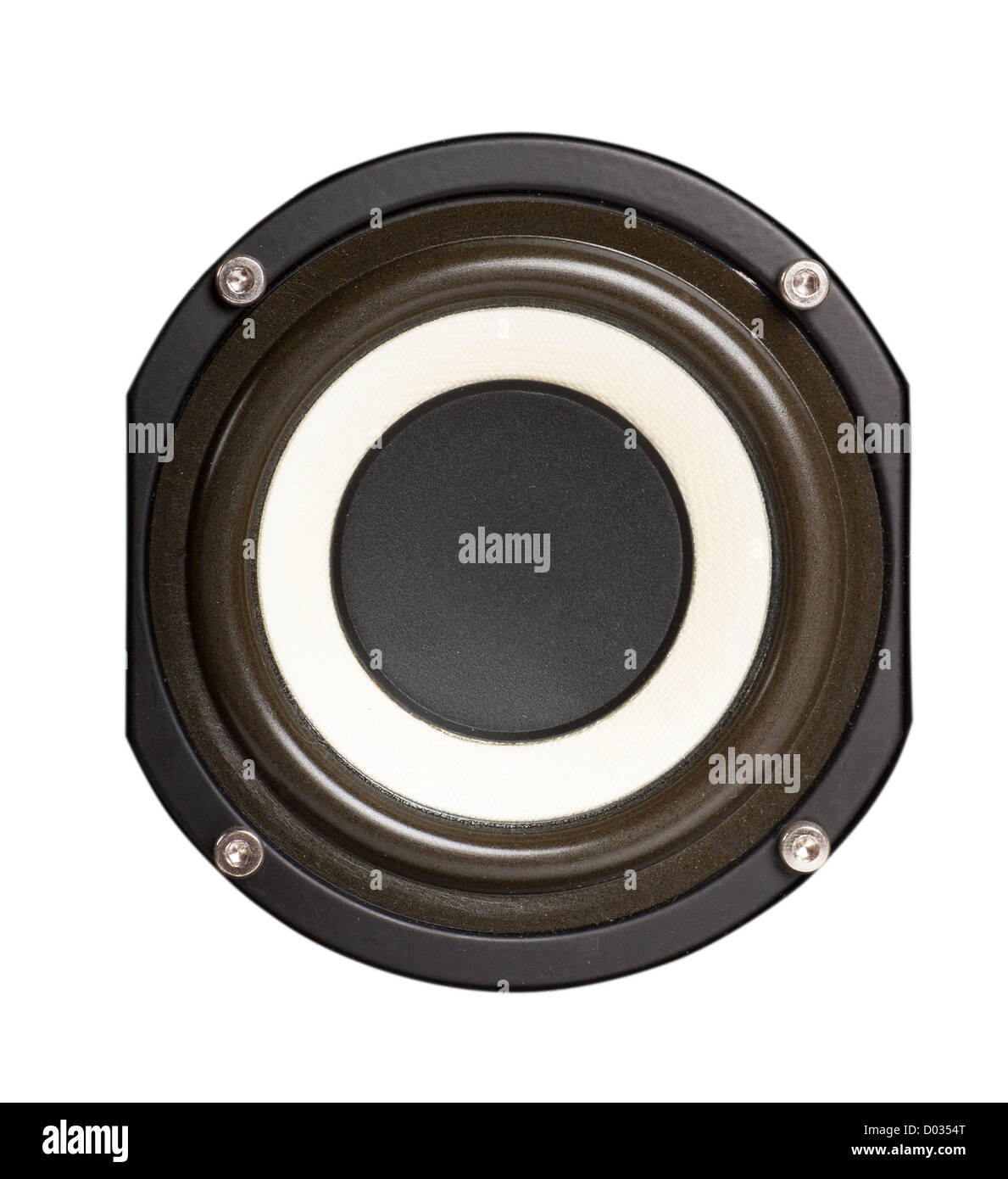 Black speaker hi-res stock photography and images - Alamy