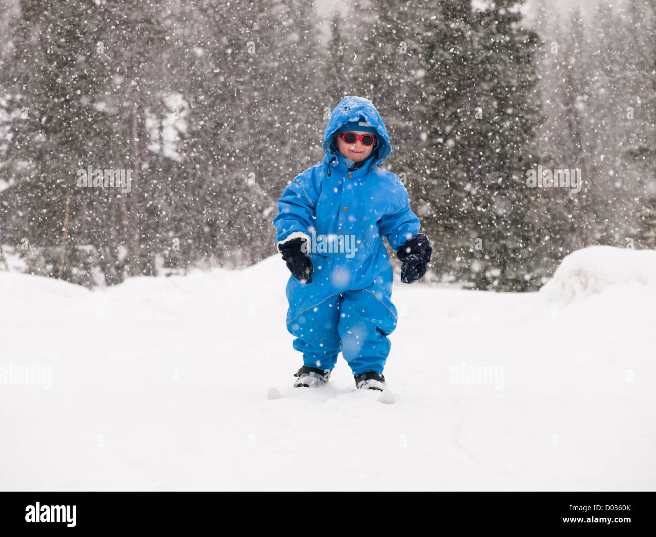 Nordic boy hires stock photography and images Alamy
