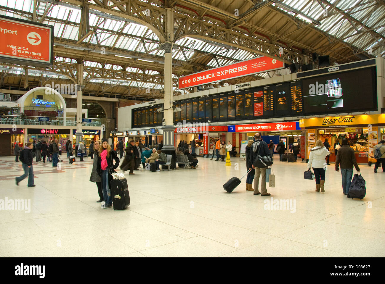 victoria station bags shop online