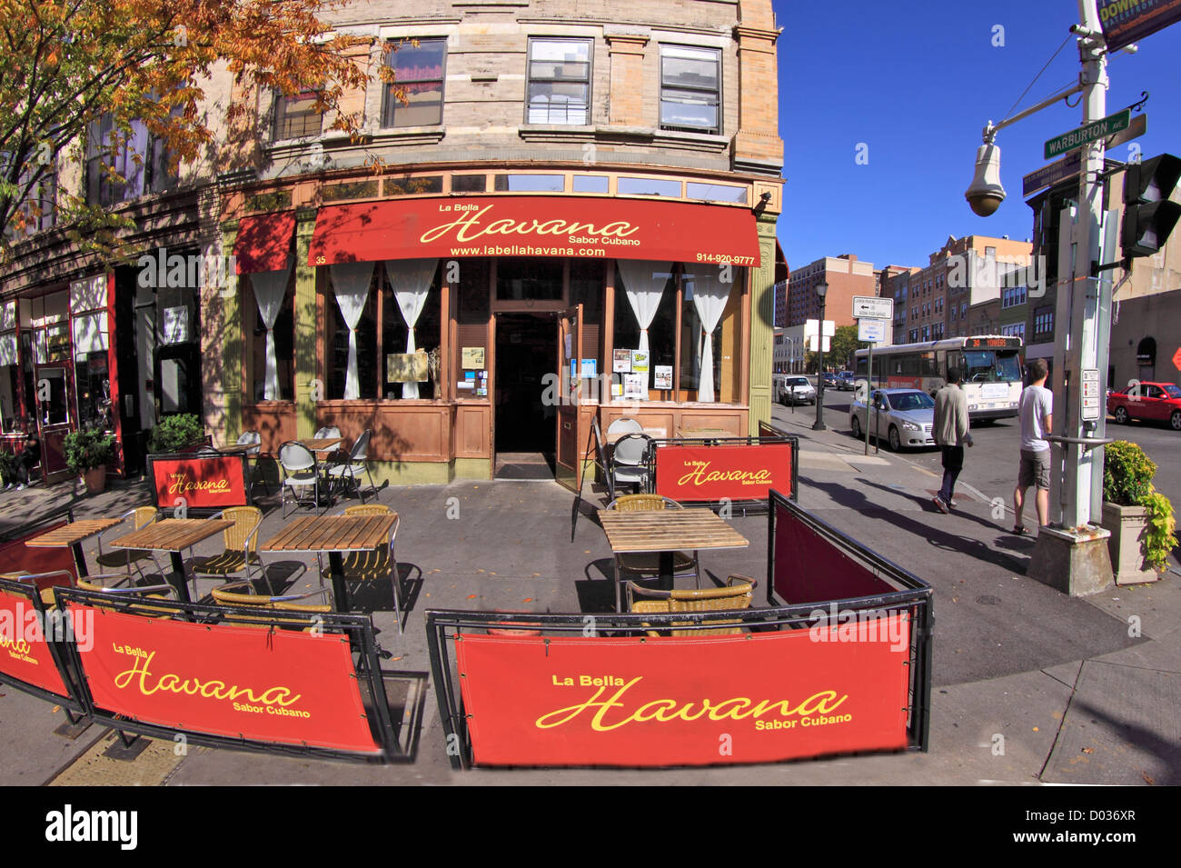 Outdoor Dining New York Stock Photos & Outdoor Dining New York Stock Images Page 2 Alamy