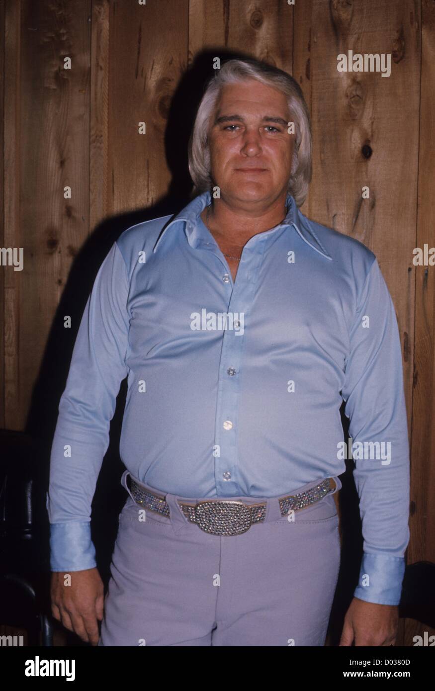 CHARLIE RICH.G2185.(Credit Image: © Bob V. Noble/Globe Photos/ZUMAPRESS ...
