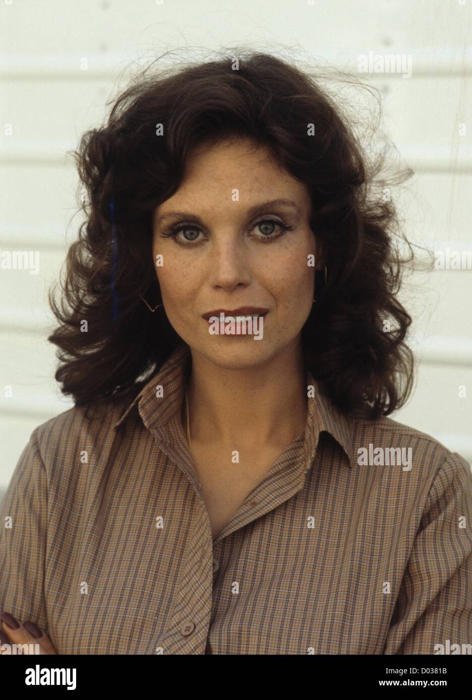 Lana wood hi-res stock photography and images - Alamy