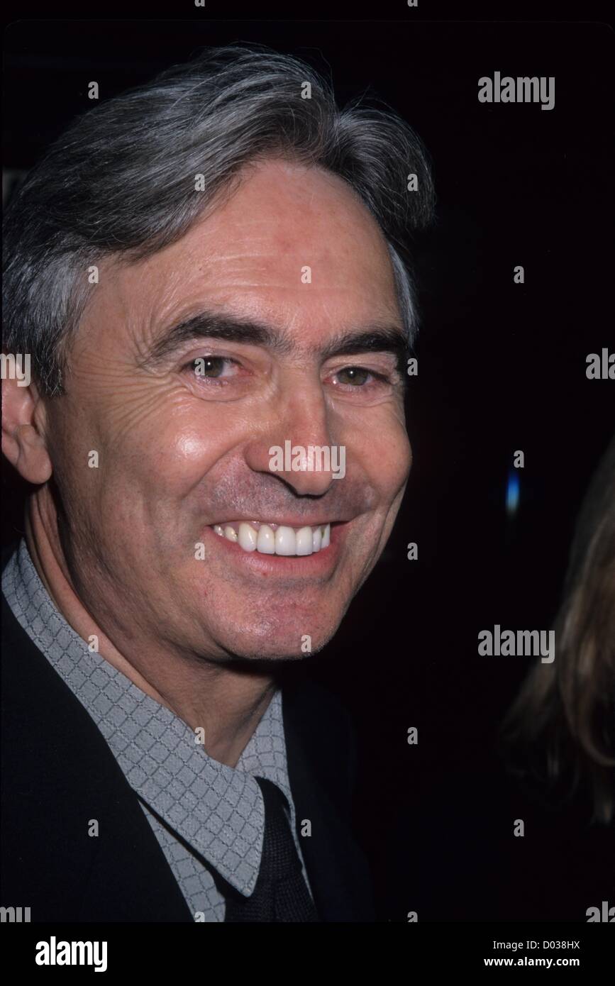 David steinberg hi-res stock photography and images - Alamy