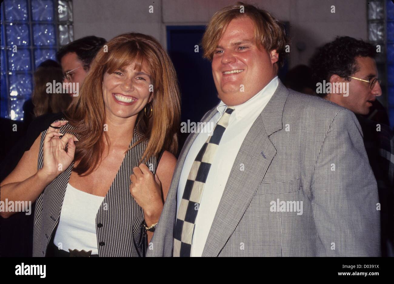 Young Tawny Kitaen nude photos 2019 Young Tawny Kitaen nude photos 2019