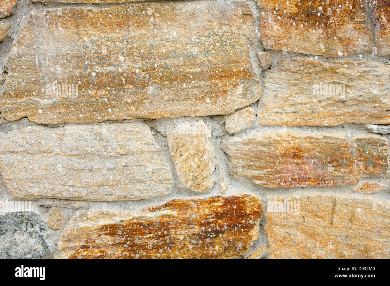 photo of a plain Brick wall for background Stock Photo Alamy