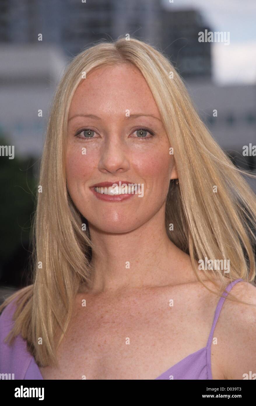 Janel Moloney&rsquo;s Instagram, Twitter & Facebook on IDCrawl