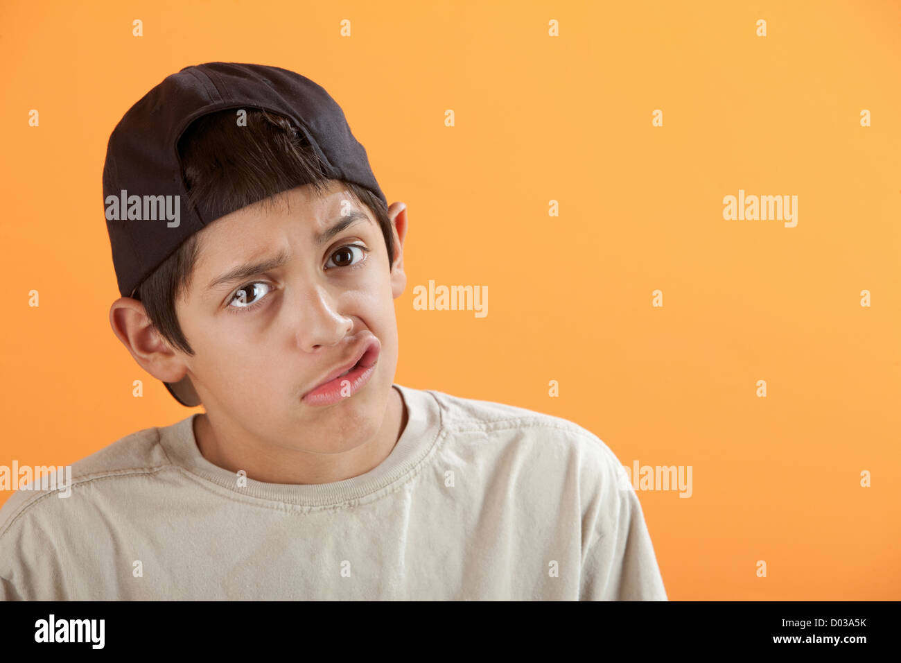 Latino faces photo images Can discussed Latino faces photo images good