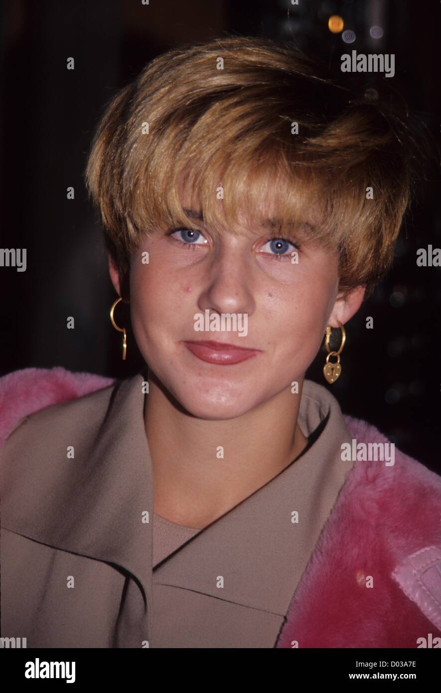 Monica Seles Stock Photos & Monica Seles Stock Images - Page 3 - Alamy