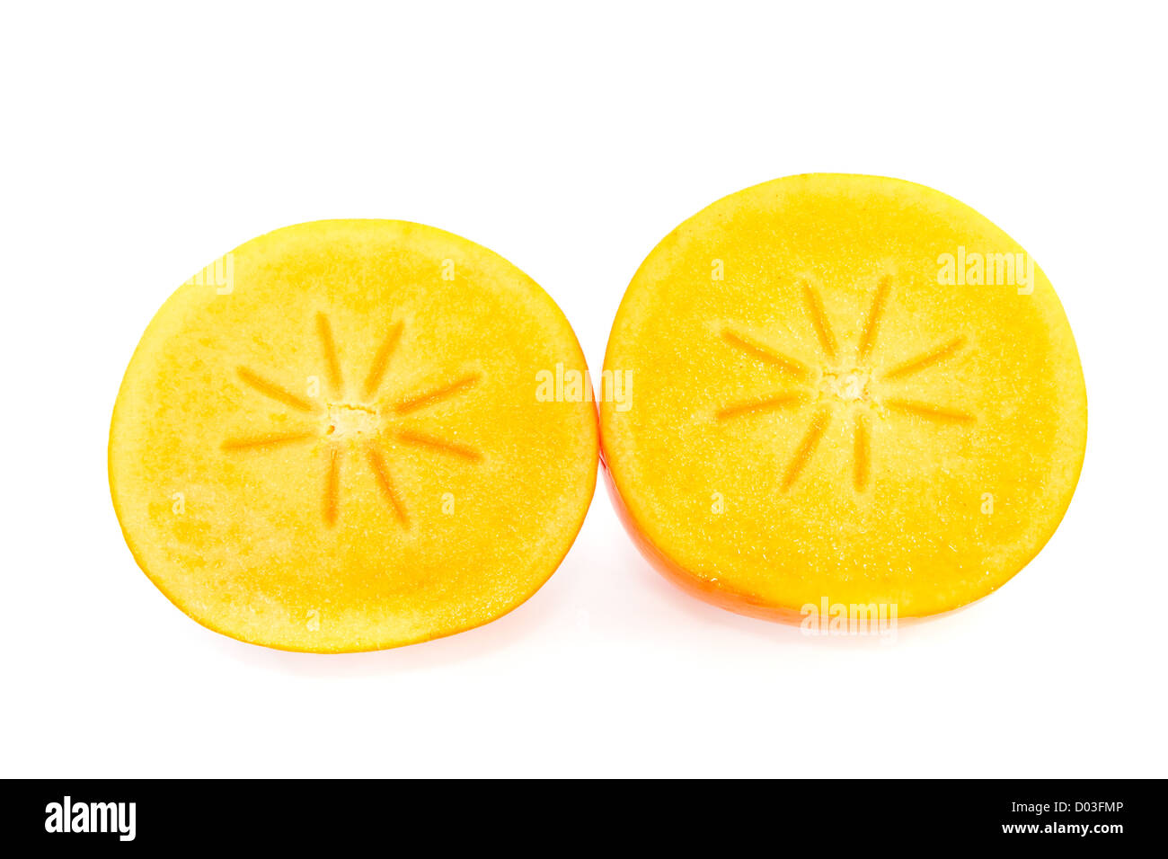 Star fruit cut in half hi-res stock photography and images - Alamy