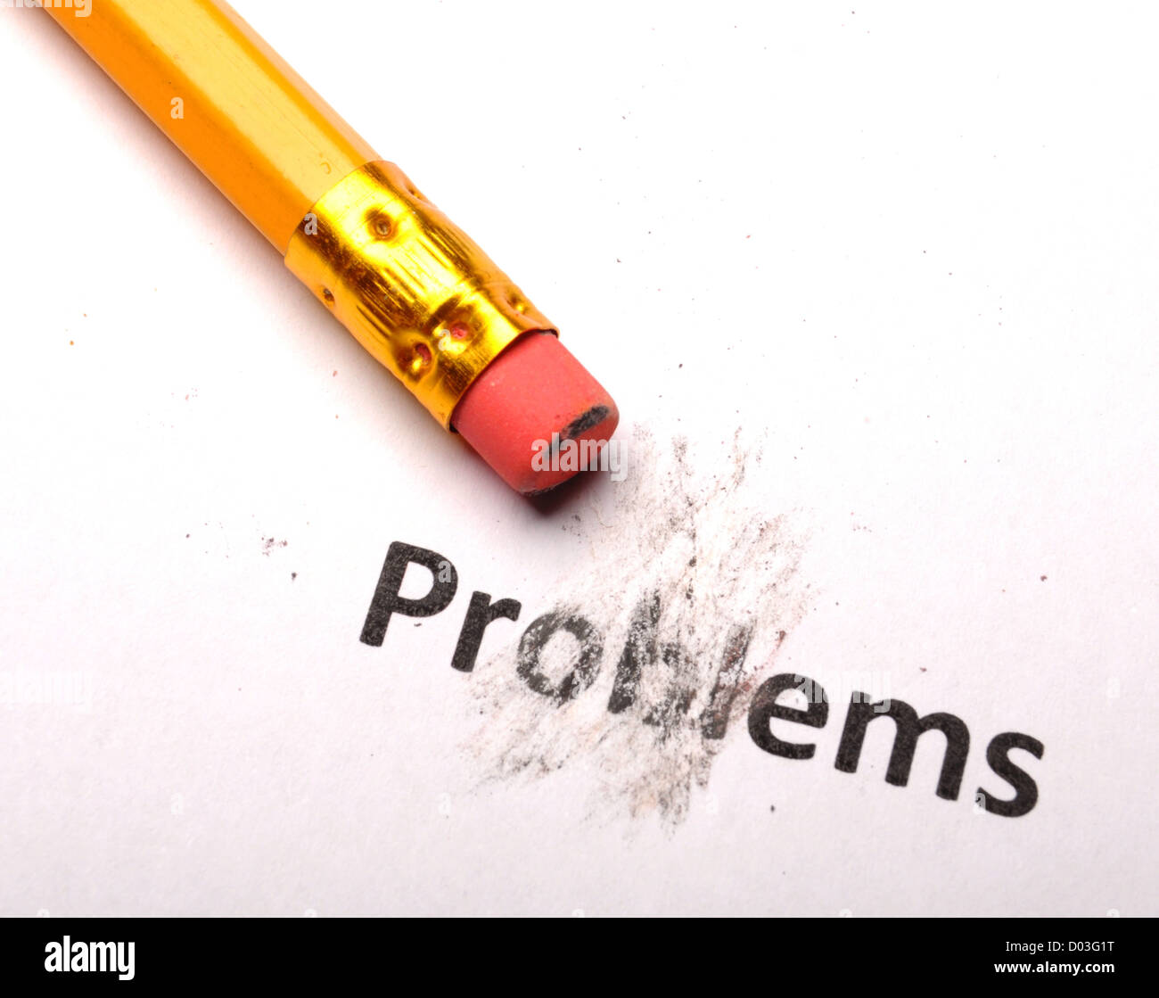 Solutions concept hi-res stock photography and images - Alamy