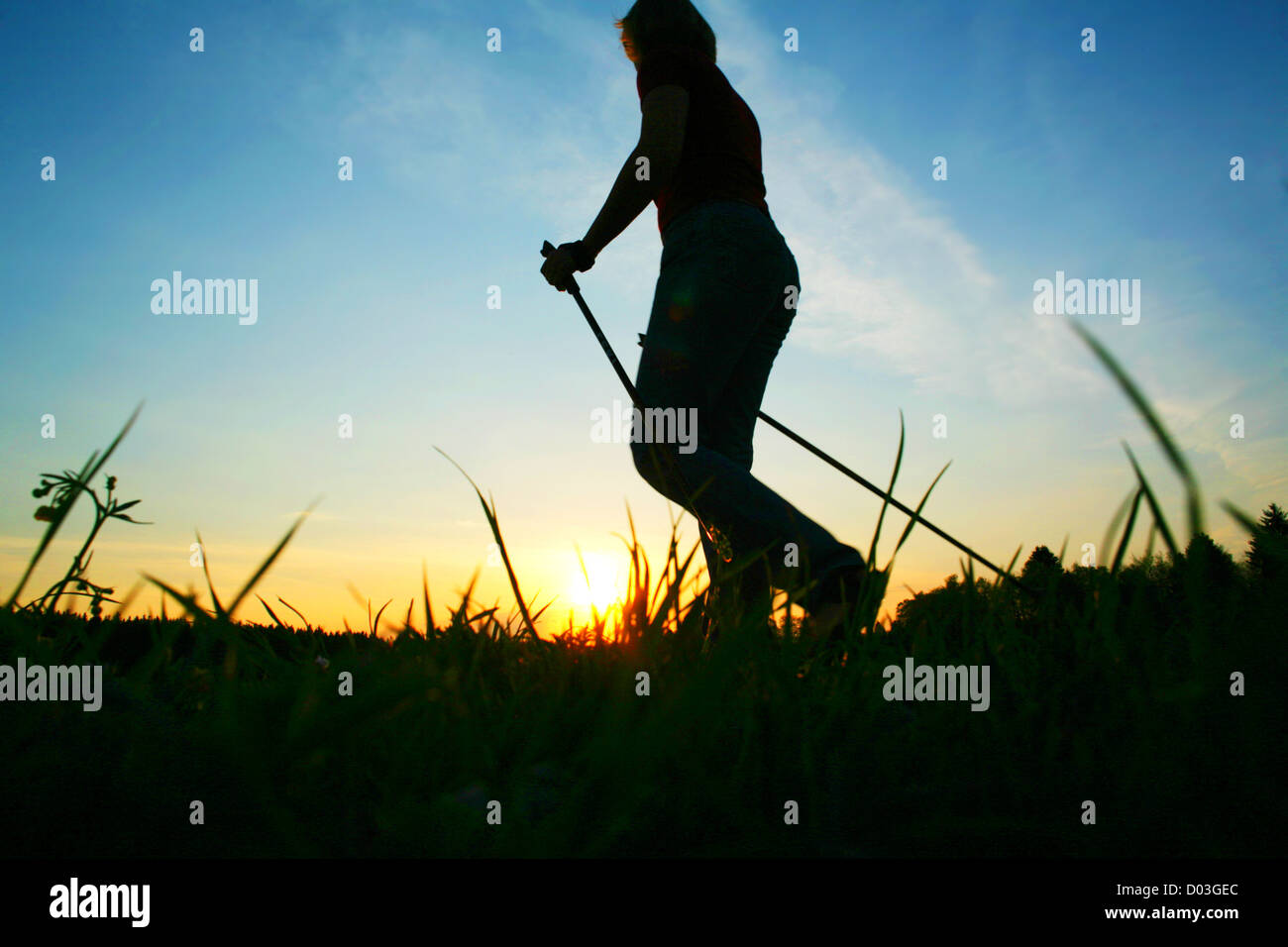 Sport athletics walking hires stock photography and images Alamy