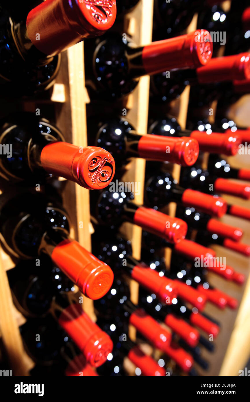 Temecula hires stock photography and images Alamy