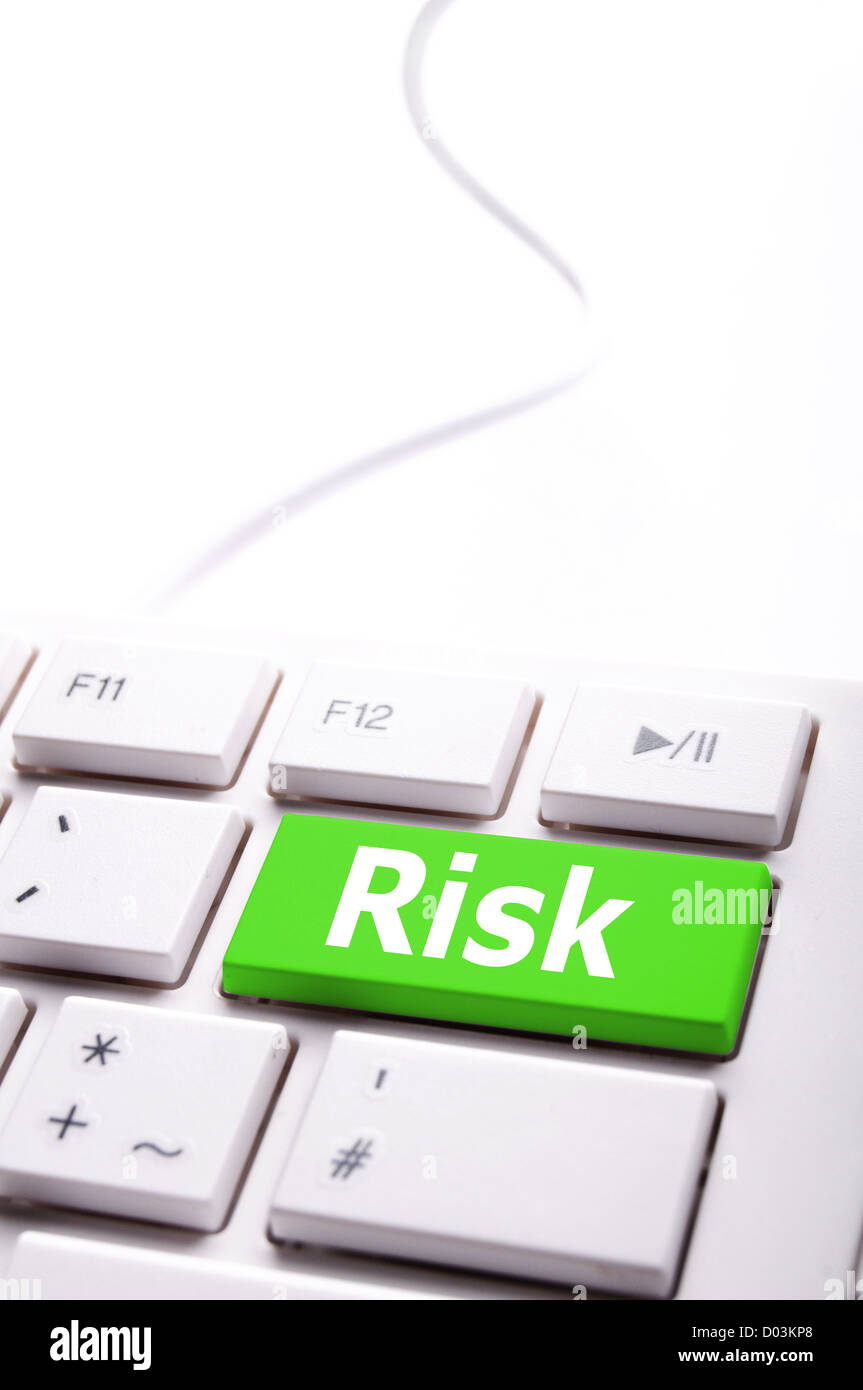 Strategic risk management hi-res stock photography and images - Alamy