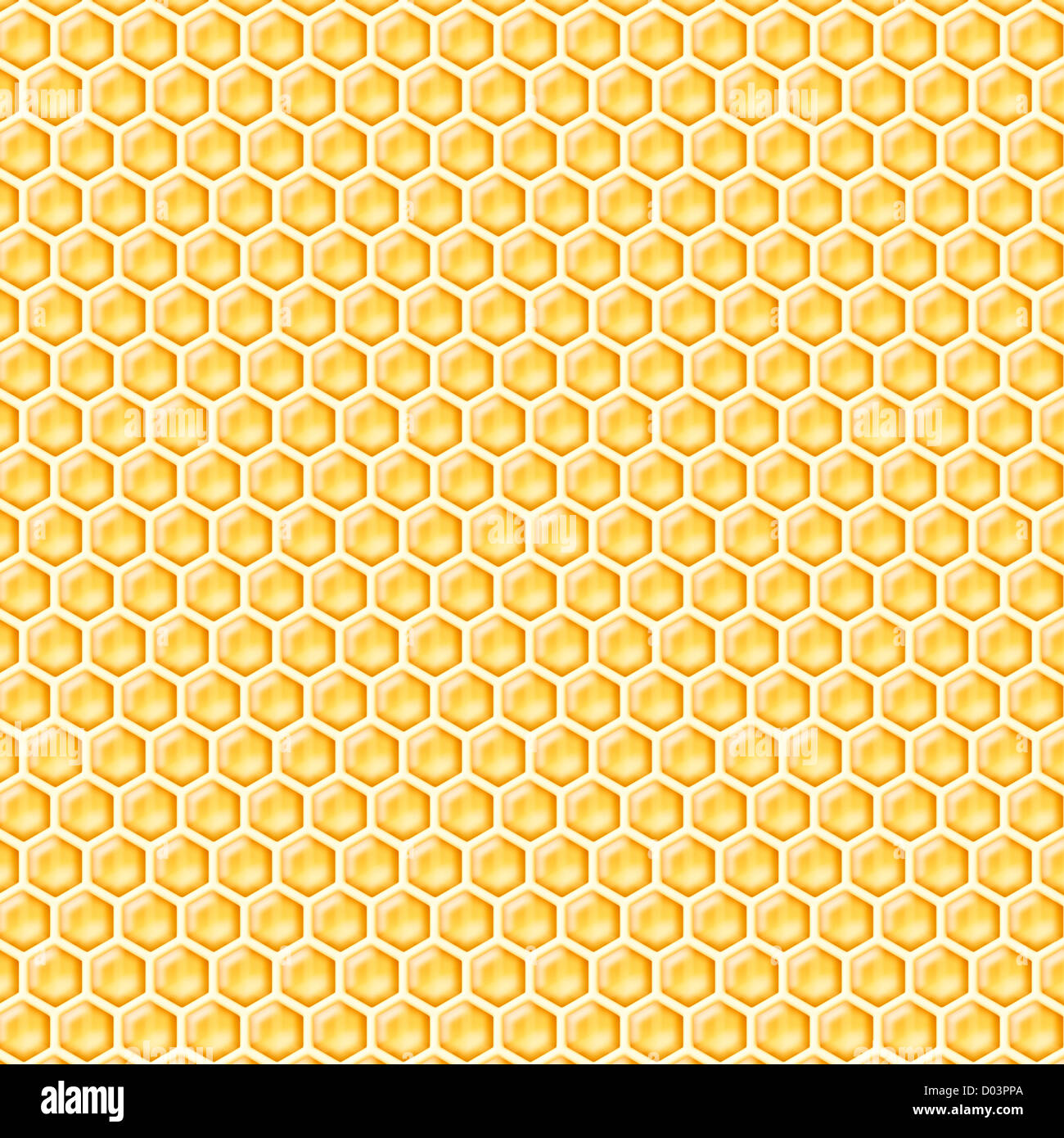 Honeycomb pattern background hi-res stock photography and images - Alamy